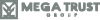 Partener Four