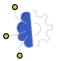 eraa icon