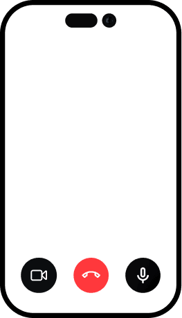 Frame Contact Image