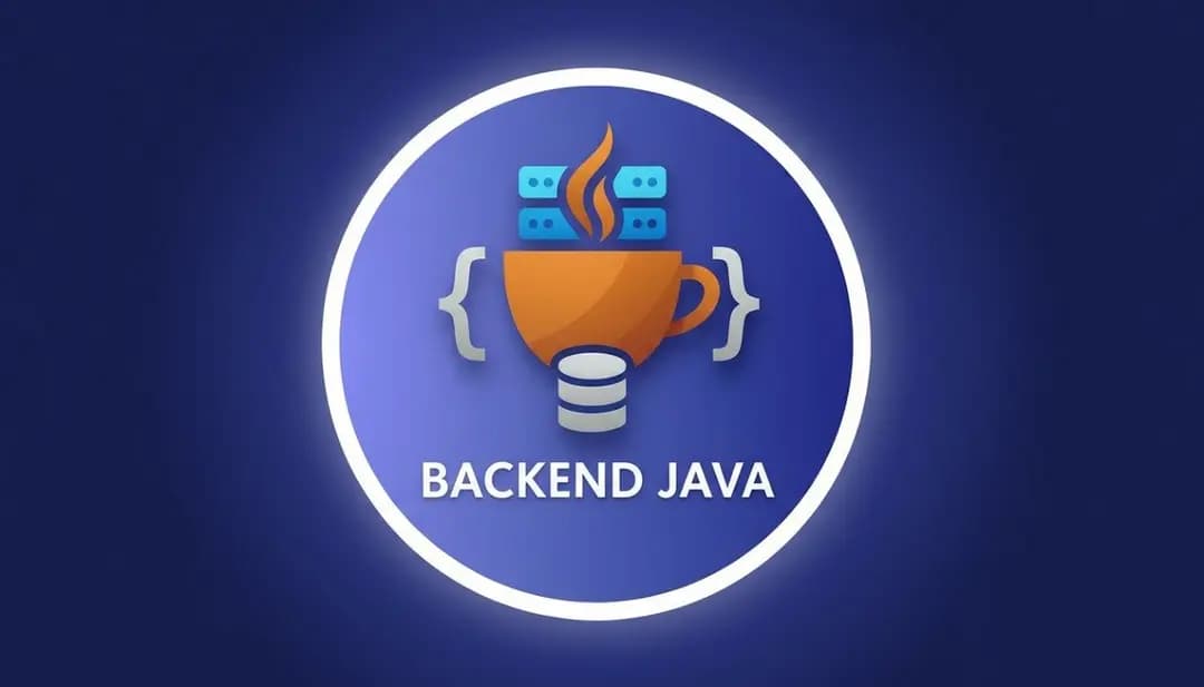 BackEnd PHP