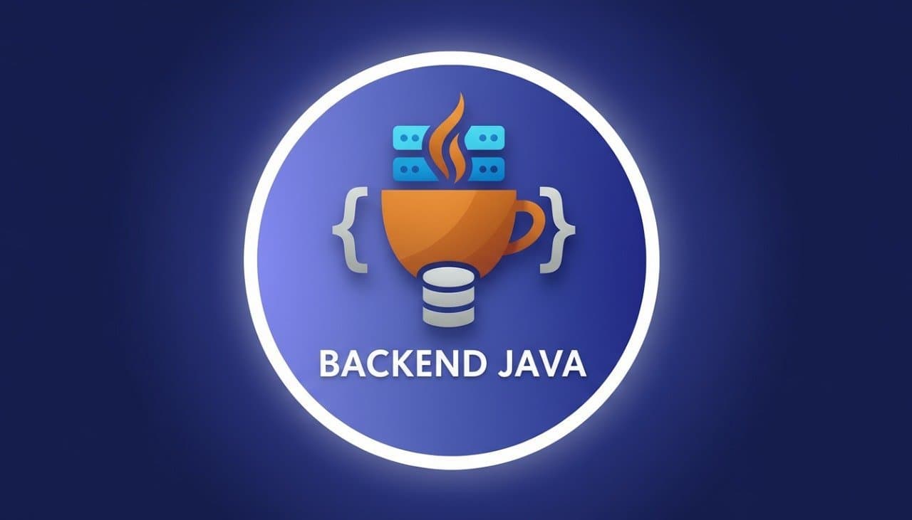 JAVA
