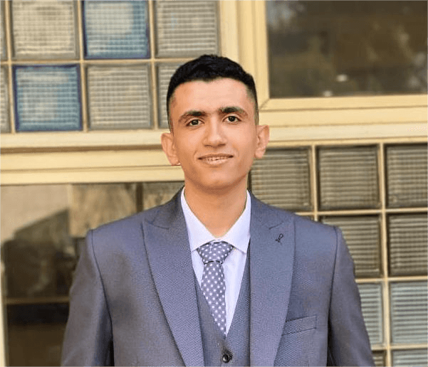 ziad mohamed