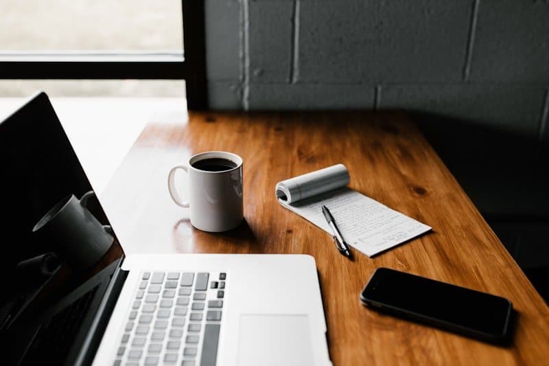 UI Trends to Watch in 2026