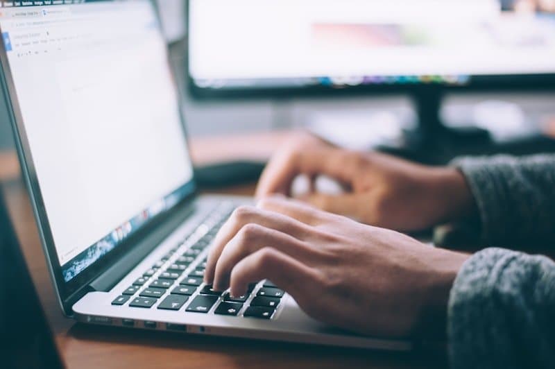 Mastering Technical Interviews