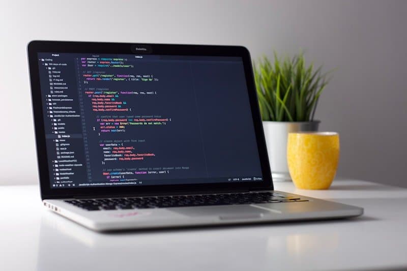 DevOps Mastery: Cloud Native Roadmap
